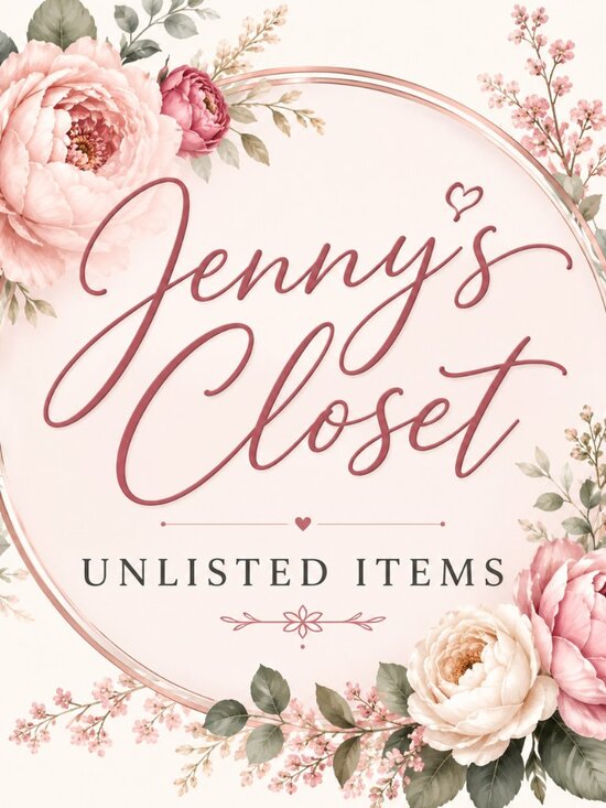 Other - UNLISTED ITEMS (201-300)